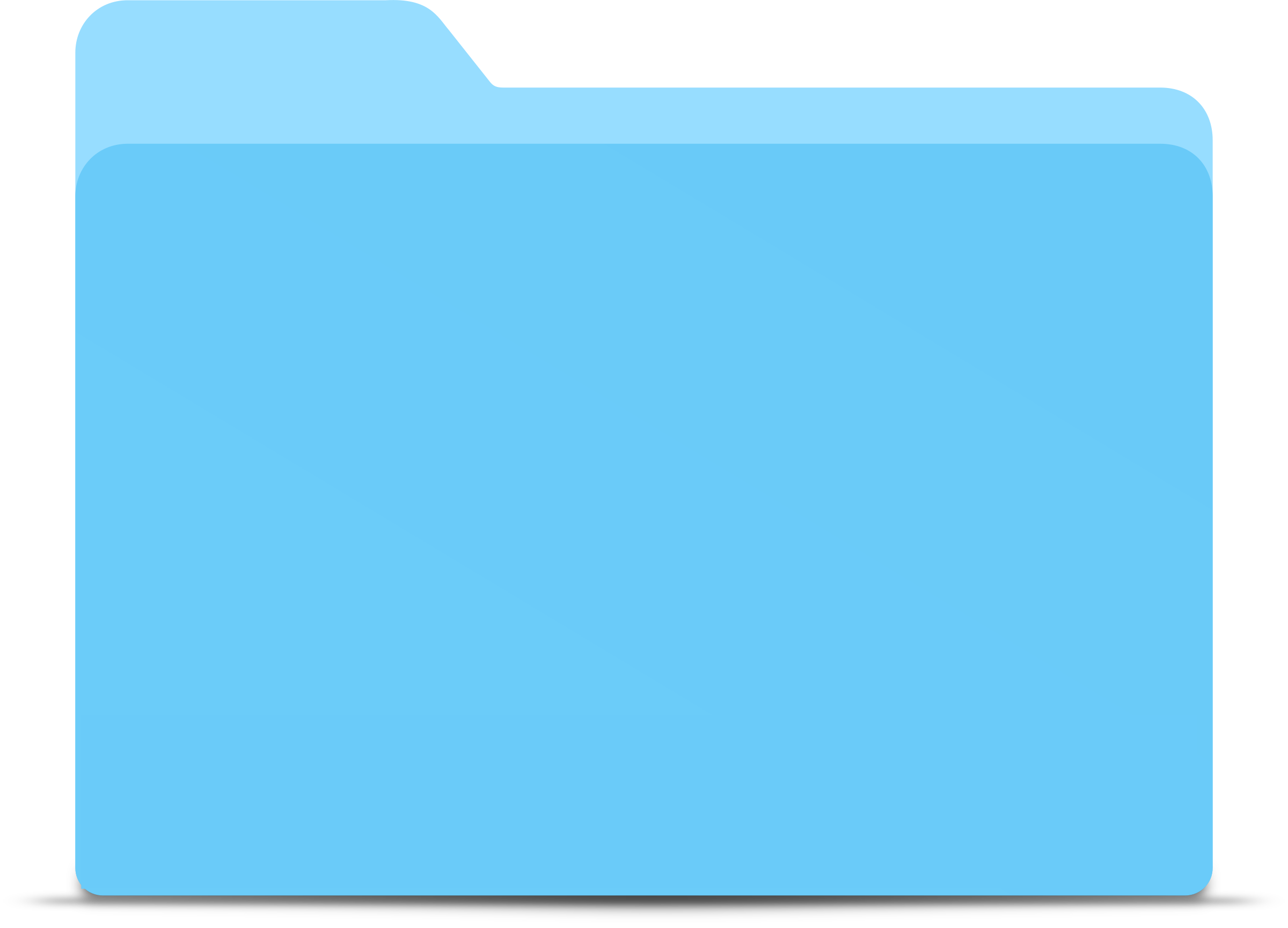 Folder